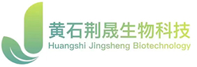 撫順科隆化工實(shí)業(yè)有限公司