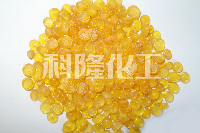 高軟化點石油樹脂